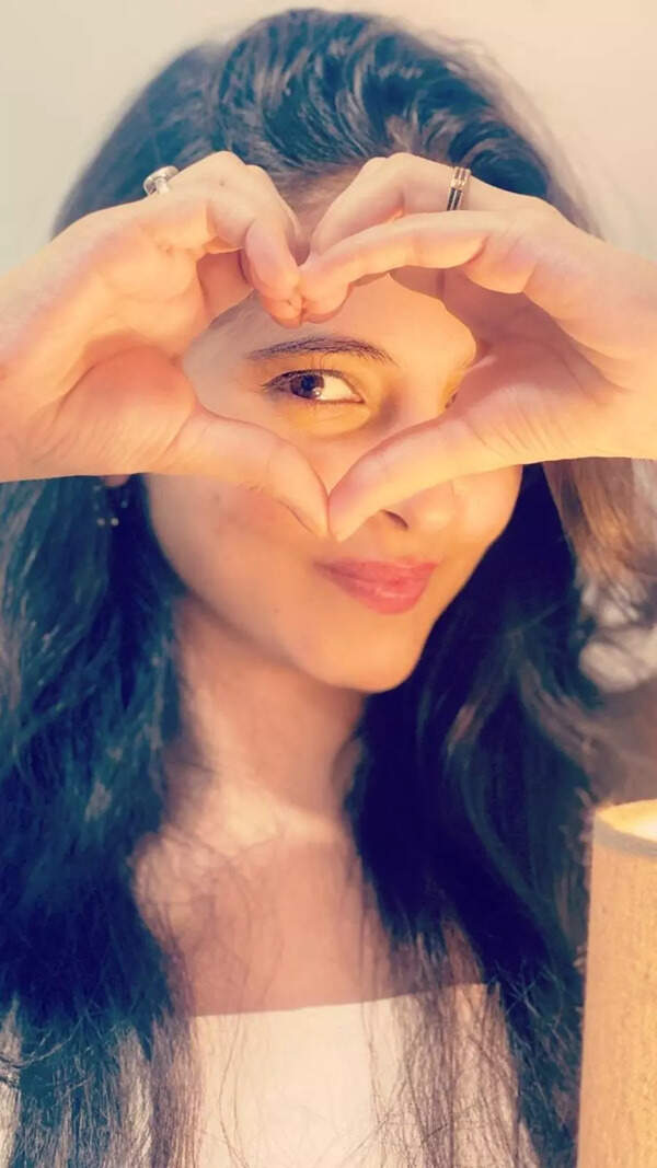 Asrani