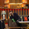 ​Bollywood secrets unveiled