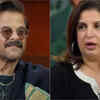 ​Farah makes a revelation