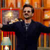 ​Anil and Kapil go Bella Ciao! Ciao! Ciao!