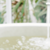 Article image for: Heat and <i class="tbold">cold therapy</i>