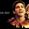 Article image for: ‘<i class="tbold">october</i> Sky’