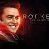 ​‘Rocketry: The Nambi Effect’