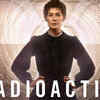 ​‘Radioactive’