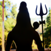 ​Importance of chanting this after every ritual