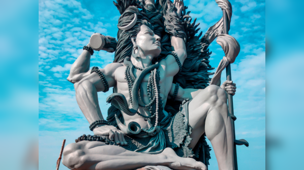 The meaning and power of this mantra