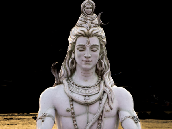 Ravinder