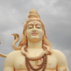 ​Meaning of ‘Sansar Saram Bhujagendra Haram’