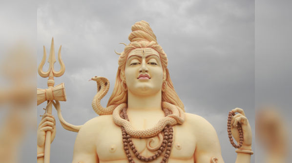 Meaning of ‘Sansar Saram Bhujagendra Haram’