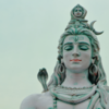 Meaning of ‘Karpur Gauram Karunavtaram’