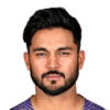 Article image for: <i class="tbold">manish pandey</i>