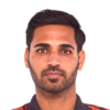 Article image for: <i class="tbold">bhuvneshwar kumar</i>