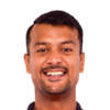 Article image for: <i class="tbold">Mayank Agarwal</i>