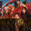 Article image for: Panchayat 3, House of the Dragon; Upcoming <i class="tbold">ott series</i> to watch