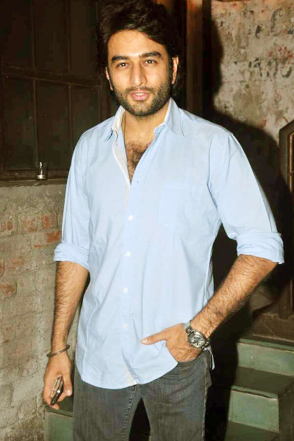 Shekhar Ravjiani
