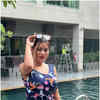 Article image for: <i class="tbold">aarohi</i> Singh