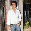 Trending photos of <i class="tbold">S Kishan Kumar</i> on TOI today