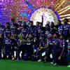 KKR vs SRH IPL Final Highlights: Kolkata Knight Riders beat Sunrisers Hyderabad by 8 wickets to clinch third title