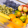 ​Whole fruits vs juice​