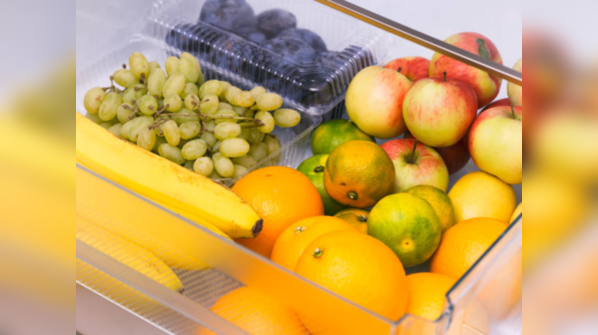 Whole fruits vs juice