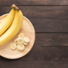 ​Banana​