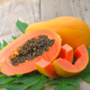 ​Papaya​