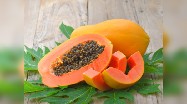 Papaya