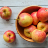 ​Apple​