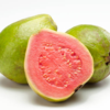 ​Guava​