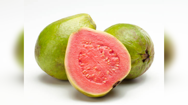 Guava