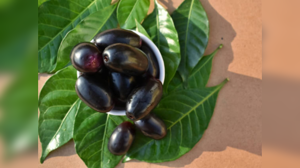 Jamun