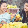 ​How to add fruits to your diet?​