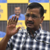 ​'Guilty won't be spared': Kejriwal assures investigation
