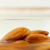 Article image for: Soak the almonds in water