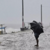 Coastal West Bengal and Odisha under Red and Orange weather alerts