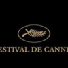 Was Cannes avoiding this matter?