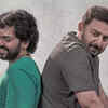 Karthi's birthday updates