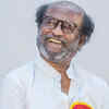 Rajinikanth honored with Golden Visa