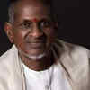 Article image for: Ilaiyaaraja stood against '<i class="tbold">manjummel boys</i>' makers