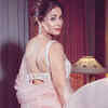 Article image for: Hina Khan reflected on missing <i class="tbold">cannes 2024</i>