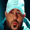 Article image for: Badshah attempted to end the <i class="tbold">feud</i> with Honey Singh