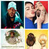 Article image for: <i class="tbold">pollywood</i> recap: Highlights of the week