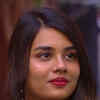 Article image for: <i class="tbold">jasmin jaffar</i>