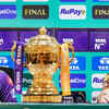 KKR vs SRH Live Score: STAT ATTACK