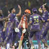 KKR vs SRH Live Score: STAT ATTACK