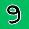 Number 9