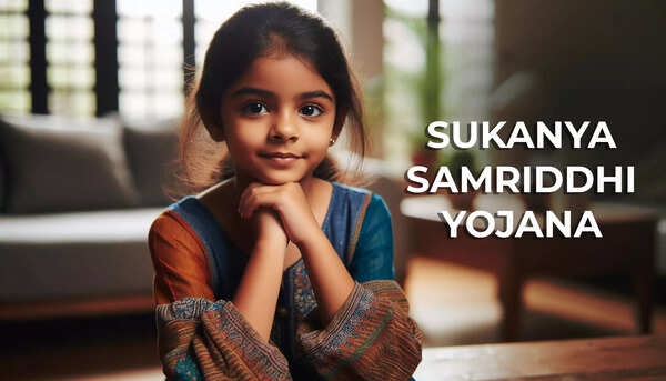 Sukanya
