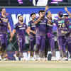 KKR vs SRH Live Score: KKR bowl out SRH for 113, lowest ever in IPL final