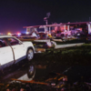 ​​Continued threat across Midwest ​