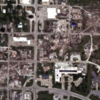 ​Midwest tornadoes compound severe weather woes 